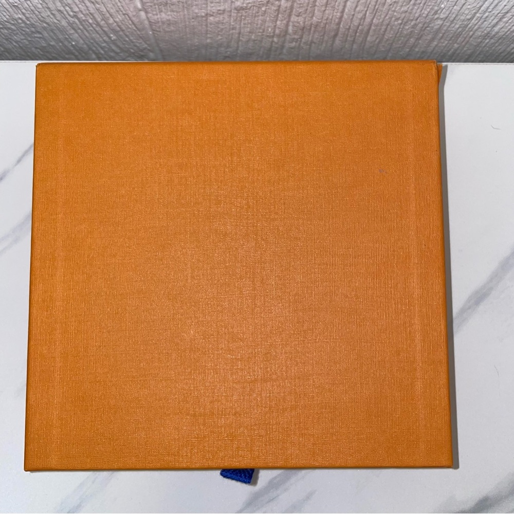 Louis Vuitton Box! - Picture 4 of 11